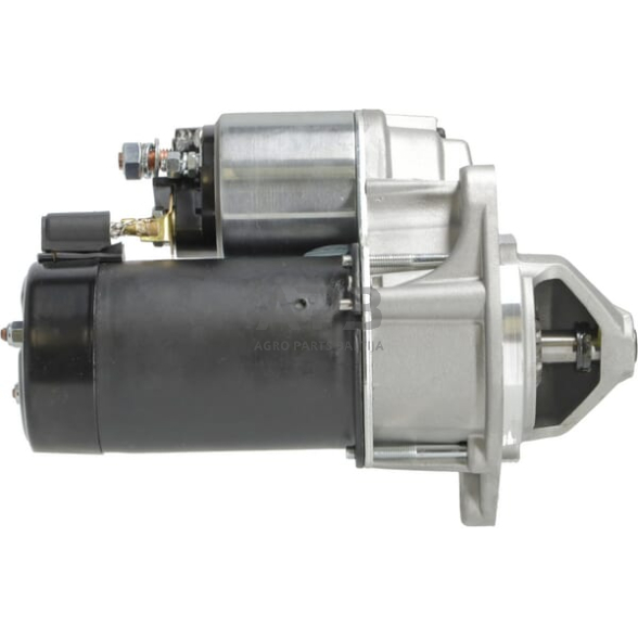 Starteris 12V, 1.1kW STA2167279 Starteris 12V, 1.1kW STA2167279