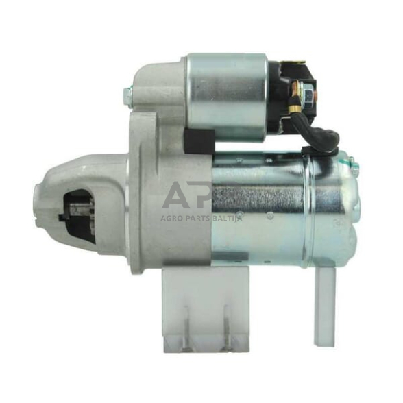 Starteris 12V 1.2kW ccw, 11 dantų STA2167328 1 Starteris 12V 1.2kW ccw, 11 dantų STA2167328 1