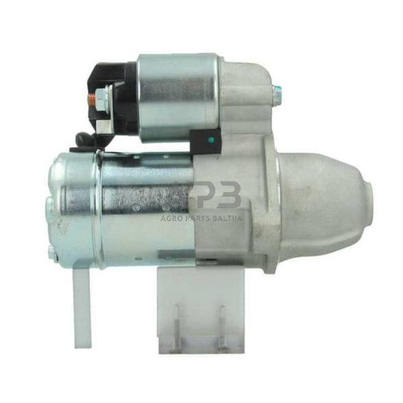 Starteris 12V 1.2kW ccw, 11 dantų STA2167328 3 Starteris 12V 1.2kW ccw, 11 dantų STA2167328 3