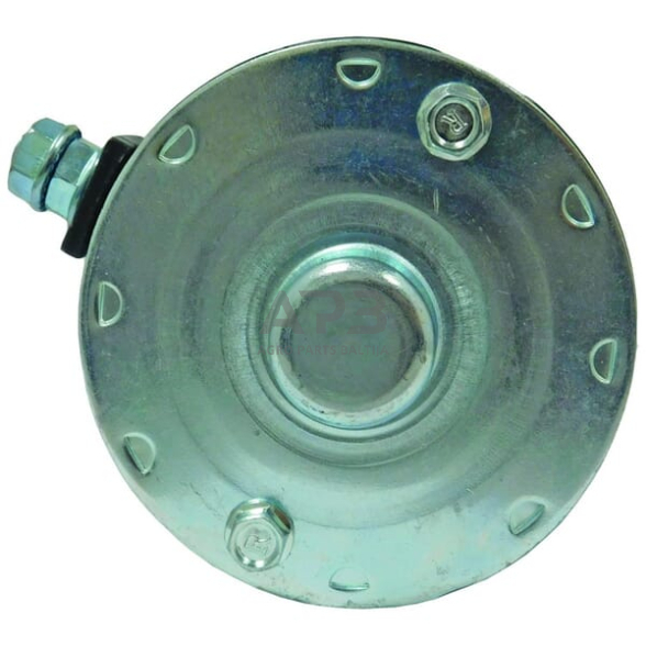 Starteris 12V, 14-dantų, CCW STA2617197 3 Starteris 12V, 14-dantų, CCW STA2617197 3