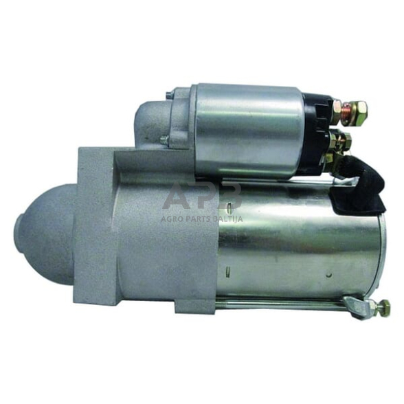 Starteris 12V, 1.4kW, 11-dantų, CW STA2617167 1 Starteris 12V, 1.4kW, 11-dantų, CW STA2617167 1