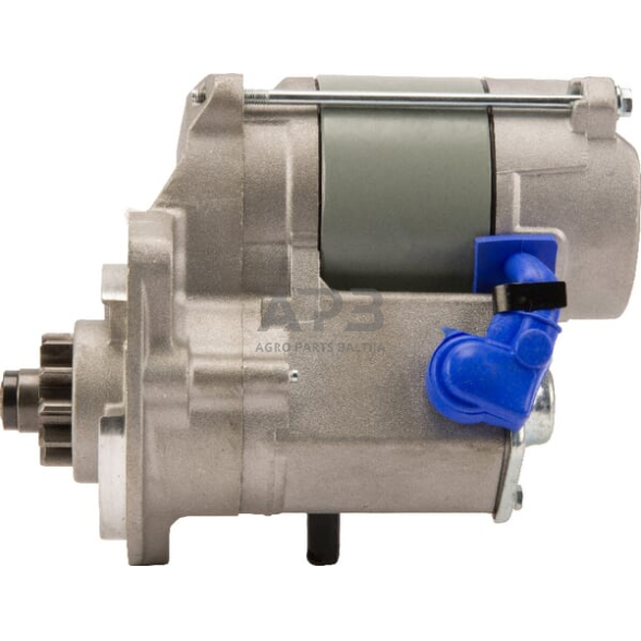 Starteris 12V, 1.4kW, 11-dantų STA26170011 2 Starteris 12V, 1.4kW, 11-dantų STA26170011 2