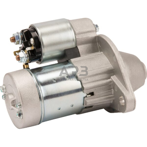 Starteris 12V, 1.4kW, 11-dantų STA26170201 1 Starteris 12V, 1.4kW, 11-dantų STA26170201 1