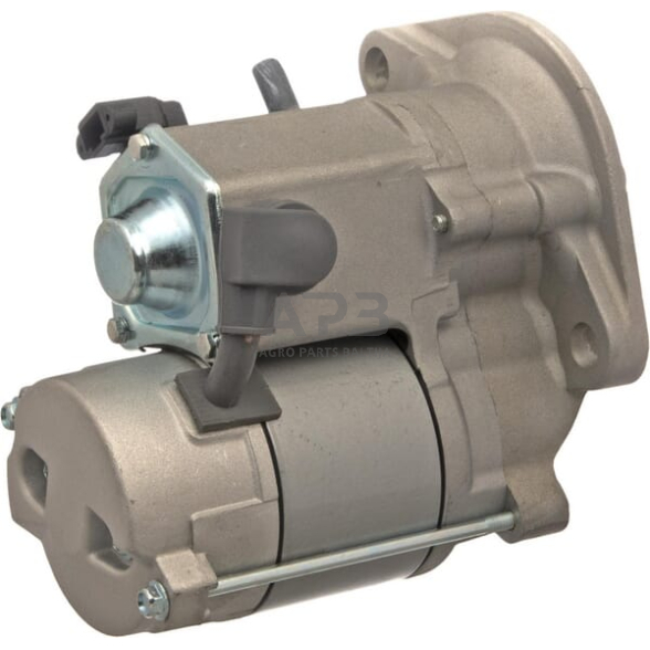 Starteris 12V, 1.4kW, 13-dantų STA26171601 2 Starteris 12V, 1.4kW, 13-dantų STA26171601 2