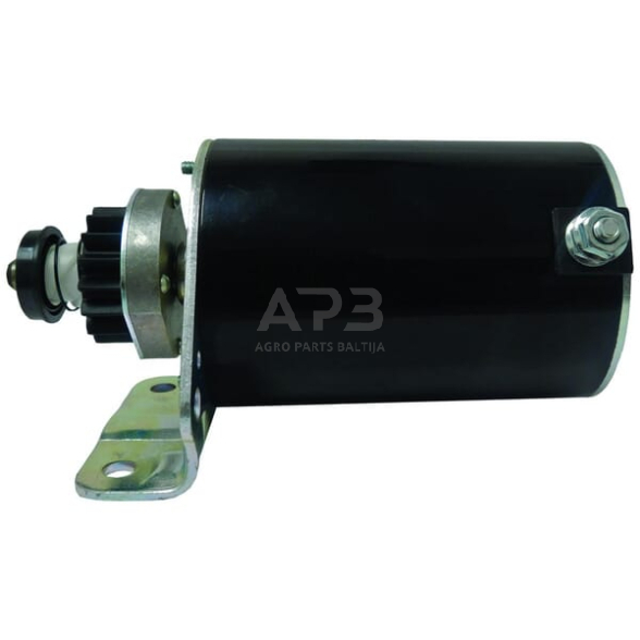 Starteris 12V 16-dantų, CCW STA2617161 1 Starteris 12V 16-dantų, CCW STA2617161 1