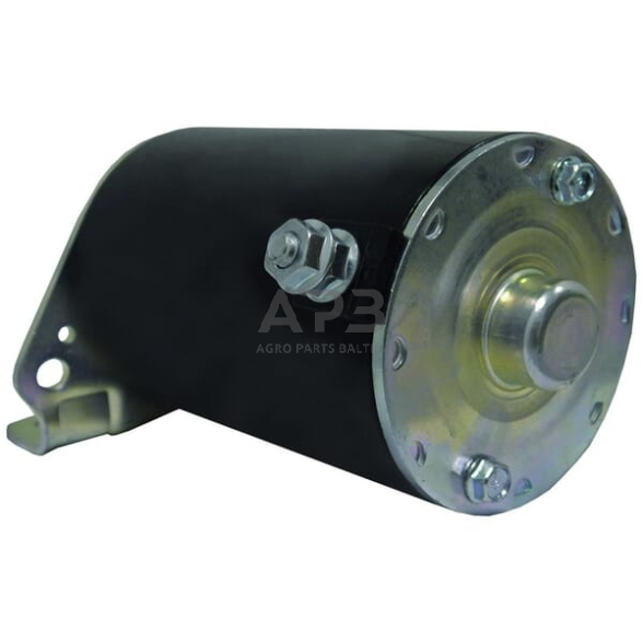 Starteris 12V 16-dantų, CCW STA2617161 2 Starteris 12V 16-dantų, CCW STA2617161 2