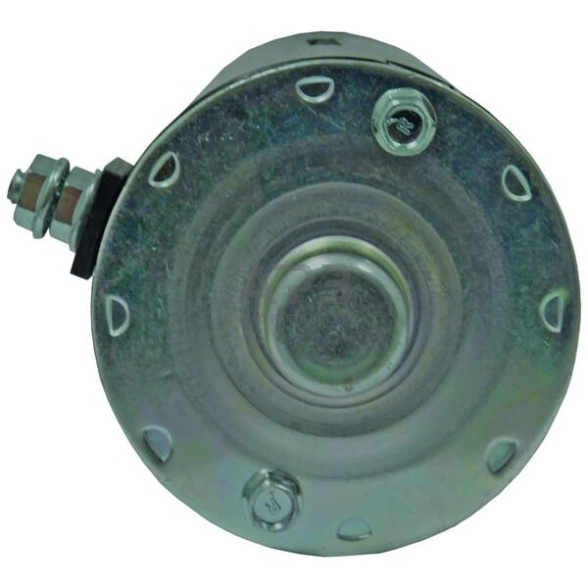 Starteris 12V 16-dantų, CCW STA2617161 3 Starteris 12V 16-dantų, CCW STA2617161 3