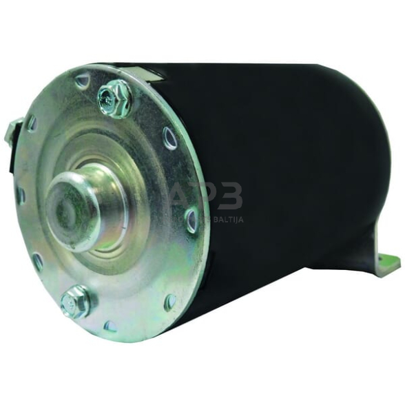 Starteris 12V 16-dantų, CCW STA2617161 4 Starteris 12V 16-dantų, CCW STA2617161 4