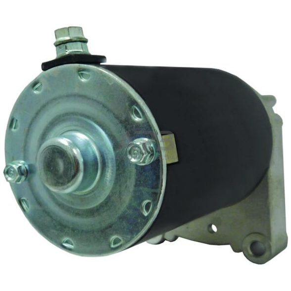 Starteris 12V, 16-dantų, CCW STA2617201 5 Starteris 12V, 16-dantų, CCW STA2617201 5