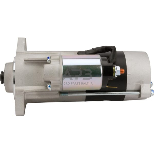 Starteris 12V, 2.0kW, 12-dantų STA26170931 2 Starteris 12V, 2.0kW, 12-dantų STA26170931 2