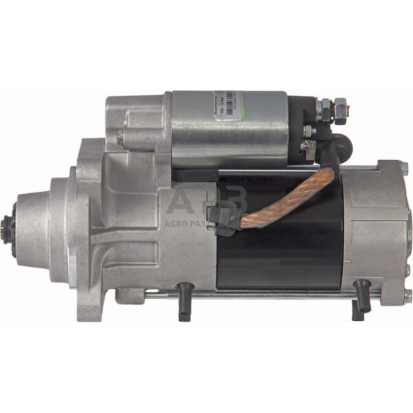 Starteris 12V, 2.7kW, 11-dantų STA21671881 Starteris 12V, 2.7kW, 11-dantų STA21671881