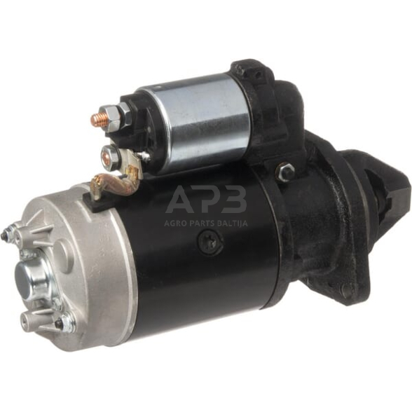 Starteris 12V, 2.7kW, 11T, CW STA26171771 2 Starteris 12V, 2.7kW, 11T, CW STA26171771 2