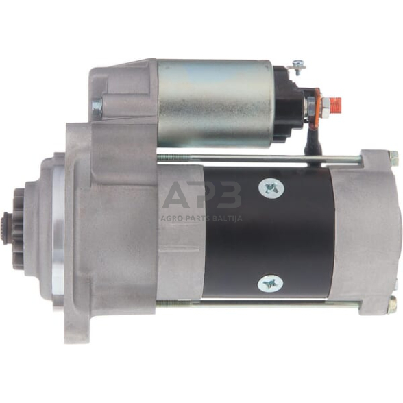 Starteris 12V, 2.7kW, 13-dantų STA21671951 Starteris 12V, 2.7kW, 13-dantų STA21671951