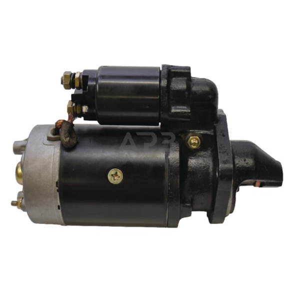 Starteris 12V, 2.7kW, 9T, CW STA1213GP Starteris 12V, 2.7kW, 9T, CW STA1213GP