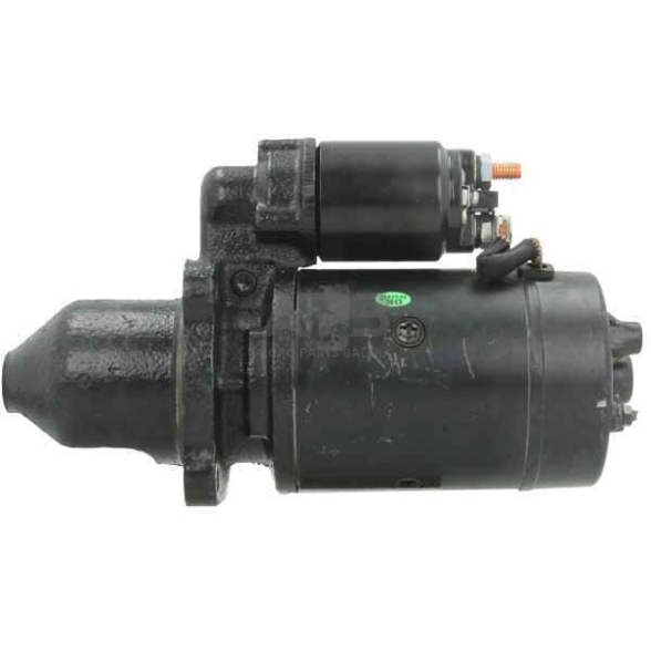 Starteris 12V, 2.7kW STA2167249 1 Starteris 12V, 2.7kW STA2167249 1