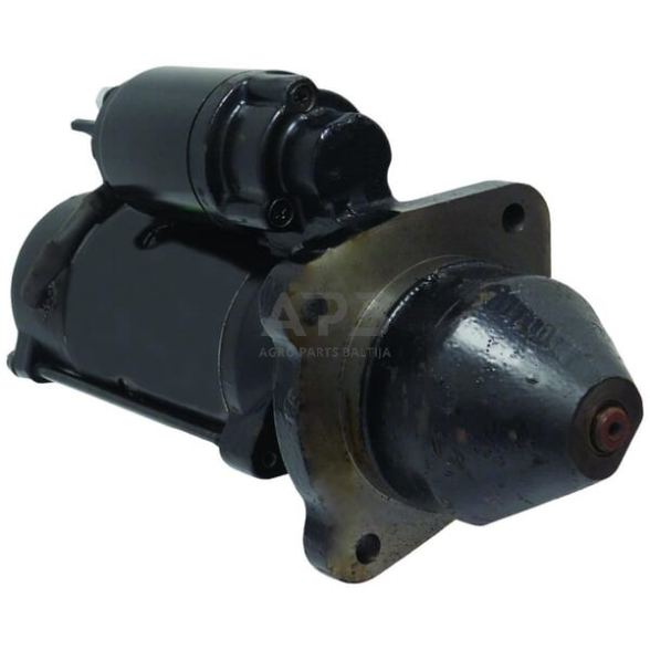 Starteris 12V, 3.0kW, 10-dantų STA21672190 Starteris 12V, 3.0kW, 10-dantų STA21672190