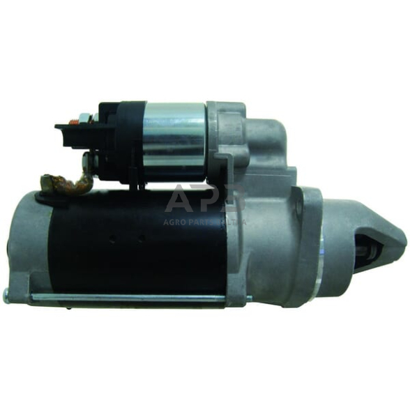 Starteris 12V, 3.0kW, 11-dantų, CW STA2617174 5 Starteris 12V, 3.0kW, 11-dantų, CW STA2617174 5