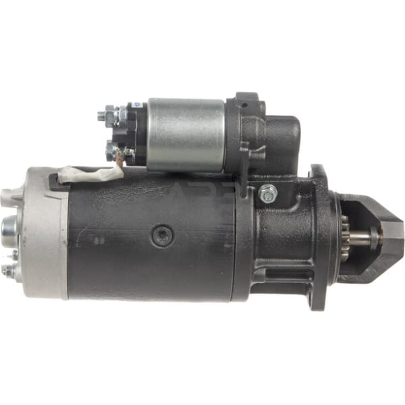 Starteris 12V, 3.0kW, 11-dantų STA2617099 Starteris 12V, 3.0kW, 11-dantų STA2617099