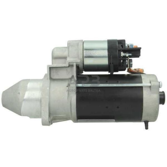 Starteris 12V, 3.0kW STA2167240 1 Starteris 12V, 3.0kW STA2167240 1