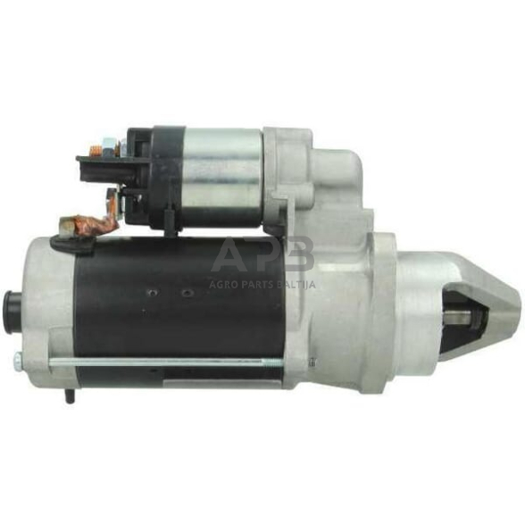 Starteris 12V, 3.0kW STA2167240 3 Starteris 12V, 3.0kW STA2167240 3