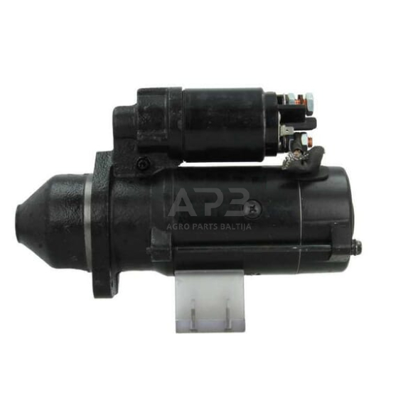 Starteris 12V, 3.2kW cw, 11 dantų STA2167329 1 Starteris 12V, 3.2kW cw, 11 dantų STA2167329 1