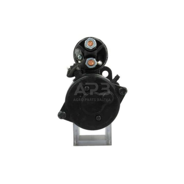 Starteris 12V, 3.2kW cw, 11 dantų STA2167329 2 Starteris 12V, 3.2kW cw, 11 dantų STA2167329 2