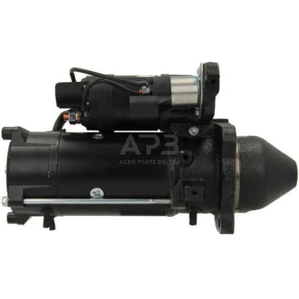 Starteris 12V, 4.0kW STA2167253 3 Starteris 12V, 4.0kW STA2167253 3