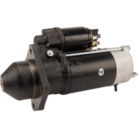 Starteris 12V, 4.2kW, 11-dantų STA26171631 Starteris 12V, 4.2kW, 11-dantų STA26171631