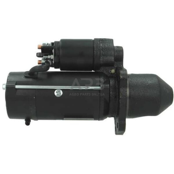 Starteris 12V, 4.2kW STA2167299 3 Starteris 12V, 4.2kW STA2167299 3