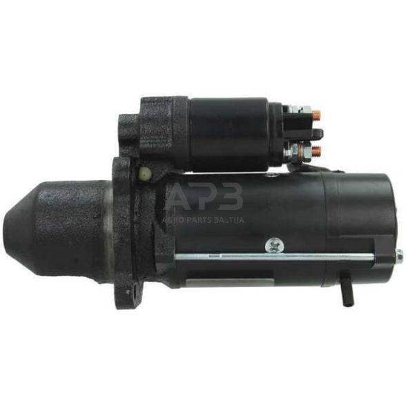 Starteris 12V, 4.2kW STA2167305 1 Starteris 12V, 4.2kW STA2167305 1