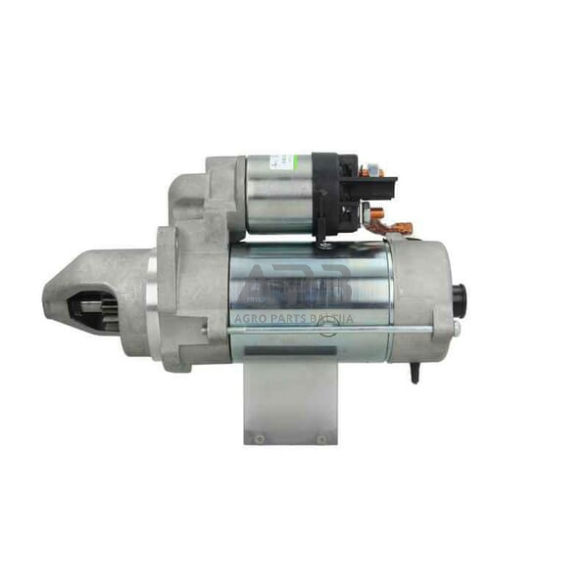 Starteris 12V, 4kW STA21672213 1