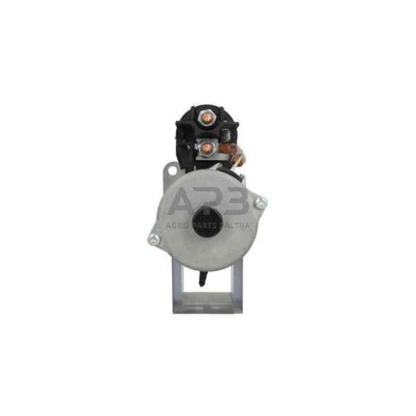 Starteris 12V, 4kW STA21672213 2
