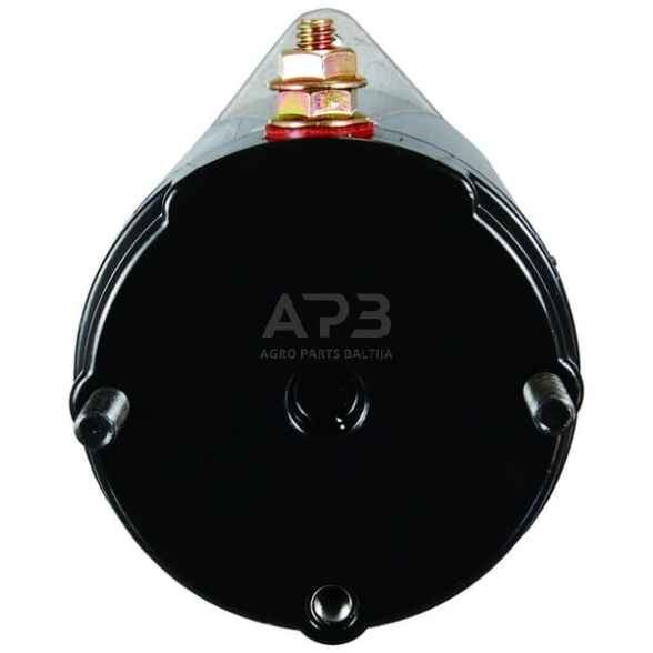 Starteris 12V 9-dantų, CW STA2617157 3