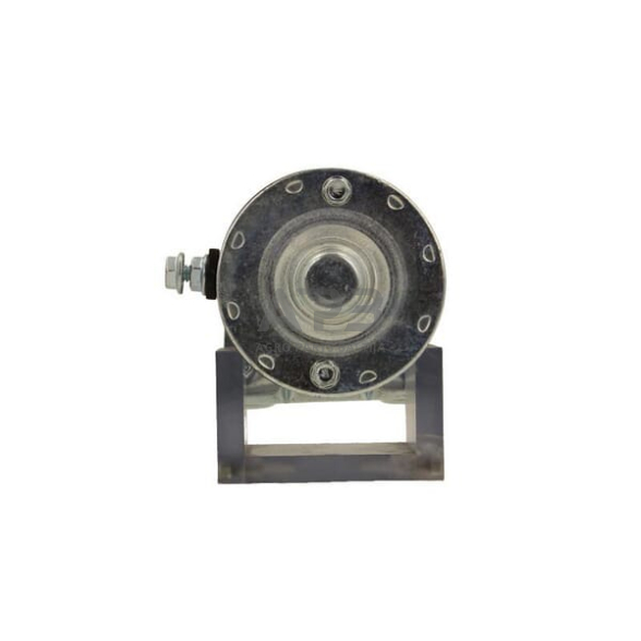 Starteris 12V ccw, 10 dantų STA2167327 2 Starteris 12V ccw, 10 dantų STA2167327 2