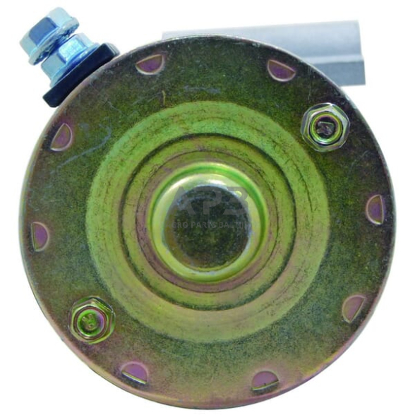 Starteris 12V ccw, 13 dantų STA2167338 3 Starteris 12V ccw, 13 dantų STA2167338 3