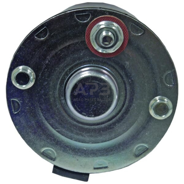 Starteris 12V ccw, 14 dantų STA2167336 3 Starteris 12V ccw, 14 dantų STA2167336 3