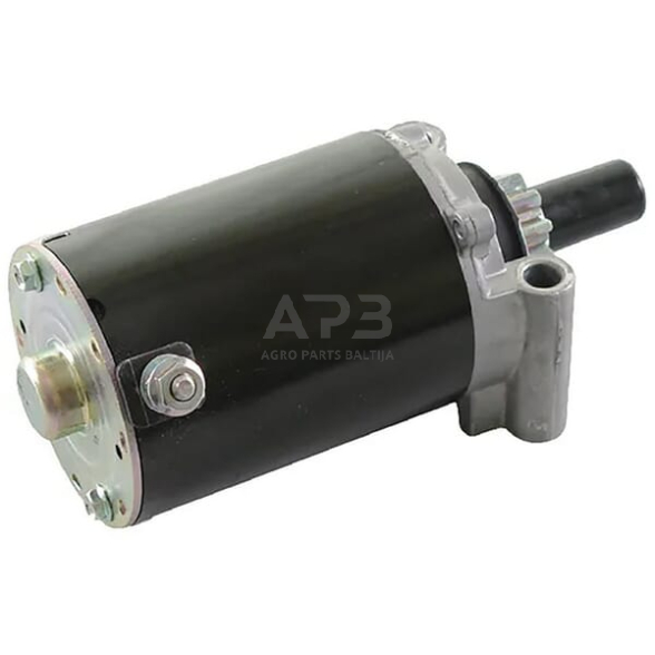 Starteris 12V, STA21672214 1 Starteris 12V, STA21672214 1