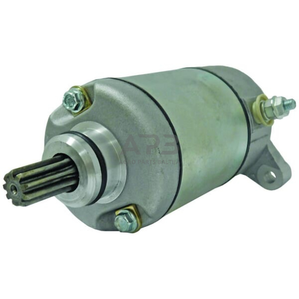 Starteris 12V, STA2167227 1 Starteris 12V, STA2167227 1