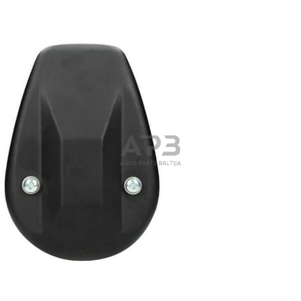 Starteris 24V, 5.4kW, 11-dantų STA2617114 3 Starteris 24V, 5.4kW, 11-dantų STA2617114 3