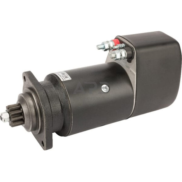 Starteris 24V, 5.4kW, 11-dantų STA26171241 Starteris 24V, 5.4kW, 11-dantų STA26171241