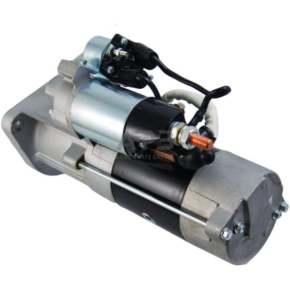 Starteris 24V, 5.5kW STA2167315 1 Starteris 24V, 5.5kW STA2167315 1