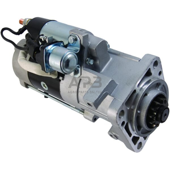 Starteris 24V, 5.5kW STA2167315 Starteris 24V, 5.5kW STA2167315