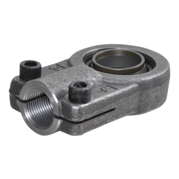 Strypo antgalis GIHNK32LO Strypo antgalis GIHNK32LO