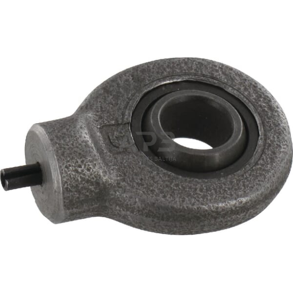 Strypo antgalis GK10DO Strypo antgalis GK10DO