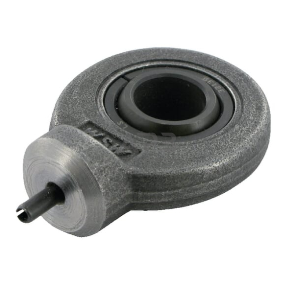 Strypo antgalis GK12DO 1 Strypo antgalis GK12DO 1