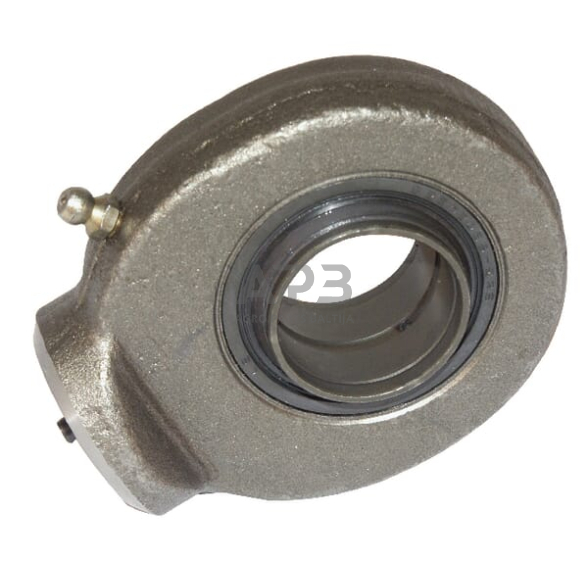 Strypo antgalis GK35HO2RS Strypo antgalis GK35HO2RS