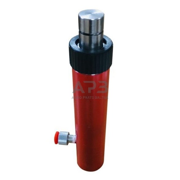 Stūmimo cilindras 10t (135mm) 2 Stūmimo cilindras 10t (135mm) 2