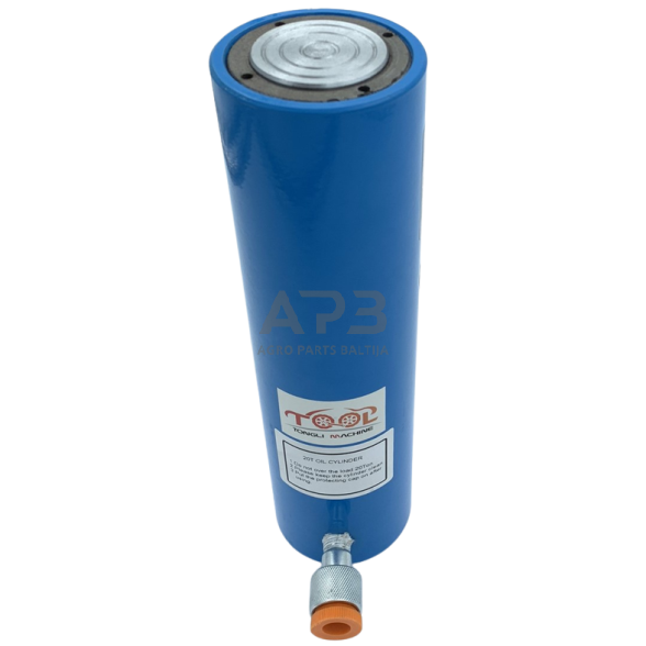 Stūmimo cilindras 20t (150mm) 1 Stūmimo cilindras 20t (150mm) 1