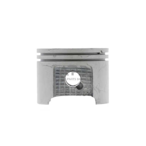 Stūmoklio komplektas betono pjaustyklėms STIHL TS400 49 mm 4223 030 2000, 42230302000 2