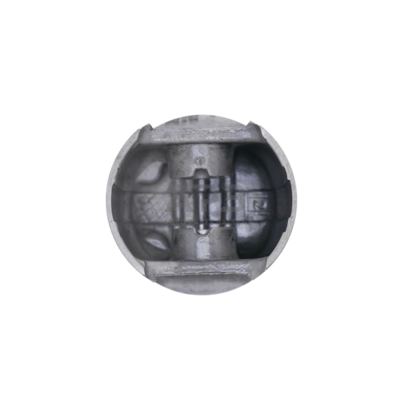 Stūmoklio komplektas betono pjaustyklėms STIHL TS400 49 mm 4223 030 2000, 42230302000 5